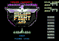 Slap Fight MD thumbnail 2