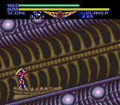 Valis II: The Fantasm Soldier thumbnail 4