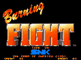 Burning Fight thumbnail 2