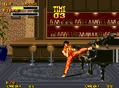 Burning Fight thumbnail 3