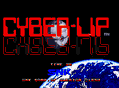 Cyber-Lip thumbnail 2