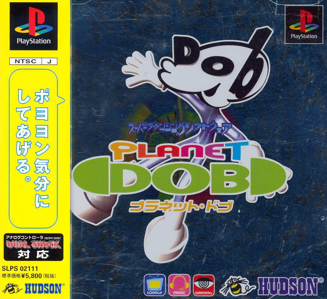 pa.89231.1.png?v=jeu0at