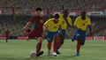 Winning Eleven: Pro Evolution Soccer 2007 (DVD-ROM) thumbnail 3