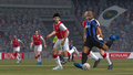 Winning Eleven: Pro Evolution Soccer 2007 (DVD-ROM) thumbnail 4