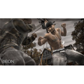Def Jam Icon thumbnail 3