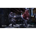 Def Jam Icon thumbnail 5