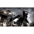 Def Jam Icon thumbnail 6