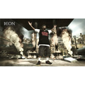 Def Jam Icon thumbnail 7