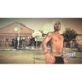 NBA Street Homecourt thumbnail 4