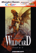 Wild Card thumbnail 1