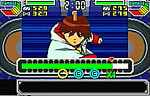 Gekitou! Crash Gear Turbo: Gear Champion League image 3