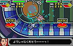 Gekitou! Crash Gear Turbo: Gear Champion League image 4