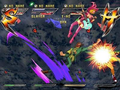 Guilty Gear Isuka [Special Edition] thumbnail 14