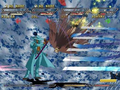 Guilty Gear Isuka [Special Edition] thumbnail 20