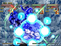 Guilty Gear Isuka [Special Edition] thumbnail 7