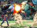 Guilty Gear Isuka [Special Edition] thumbnail 9