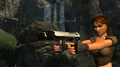 Tomb Raider: Legend thumbnail 3