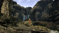Tomb Raider: Legend thumbnail 4