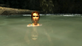 Tomb Raider: Legend thumbnail 5