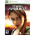 Tomb Raider: Legend thumbnail 1