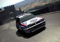 Gran Turismo 4 (Greatest Hits) thumbnail 12