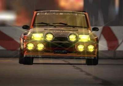 Gran Turismo 4 (Greatest Hits) image 18