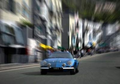 Gran Turismo 4 (Greatest Hits) thumbnail 22