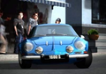 Gran Turismo 4 (Greatest Hits) thumbnail 23
