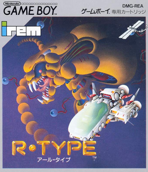 R-Type_