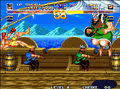World Heroes 2 thumbnail 3