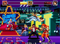 World Heroes 2 Jet thumbnail 3