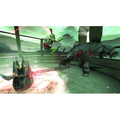 TMNT: Teenage Mutant Ninja Turtles thumbnail 2