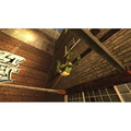 TMNT: Teenage Mutant Ninja Turtles thumbnail 4