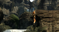 Tomb Raider: Legend (Classics) thumbnail 2