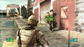 Tom Clancy's Ghost Recon Advanced Warfighter (Platinum Hits) thumbnail 4