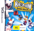 Rayman Raving Rabbids thumbnail 1