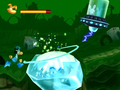 Rayman Raving Rabbids thumbnail 3