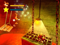 Rayman Raving Rabbids thumbnail 4