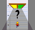 The Simpsons: Bart's Nightmare thumbnail 7