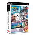 Grand Theft Auto: Vice City Stories thumbnail 1