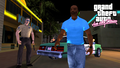 Grand Theft Auto: Vice City Stories thumbnail 4