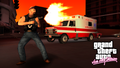 Grand Theft Auto: Vice City Stories thumbnail 6