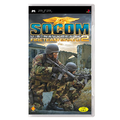 SOCOM: U.S. Navy SEALs Fireteam Bravo 2 thumbnail 1