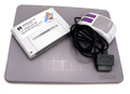 Mario Paint [Mouse Set] thumbnail 2