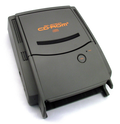 PC-Engine Super CD-ROM² thumbnail 2