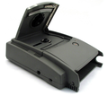 PC-Engine Super CD-ROM² thumbnail 3
