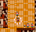 Marchen Maze thumbnail 4