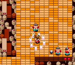 Marchen Maze image 4