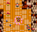 Marchen Maze thumbnail 5