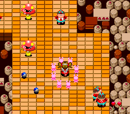 Marchen Maze image 5